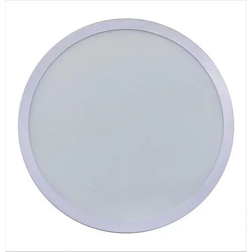 Lámpara LED 15 W